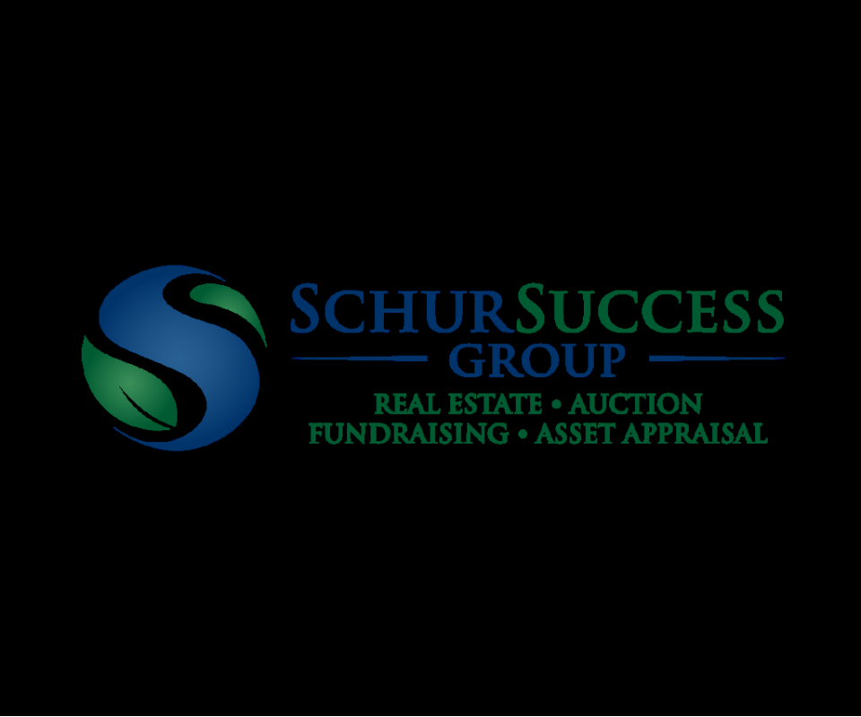 Wyatt's Towing Impound Cars and Trucks